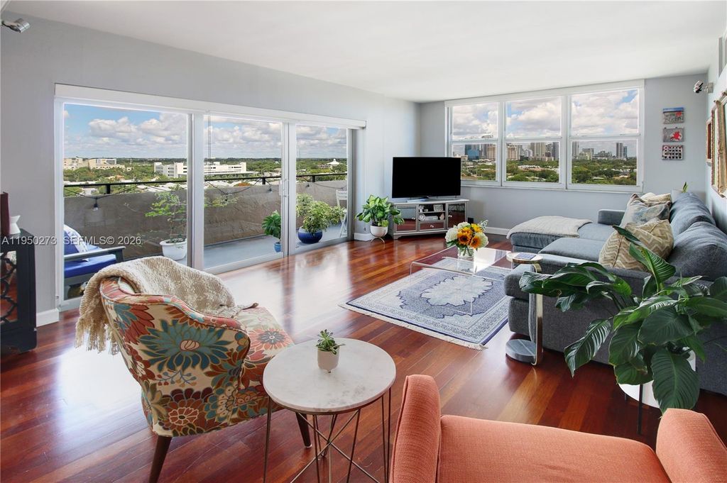 1625 SE 10th Ave 1010, Fort Lauderdale, FL 33316