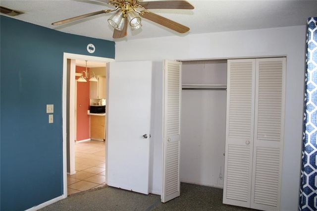 4318 GREAT LAKES DRIVE N, Clearwater, FL 33762