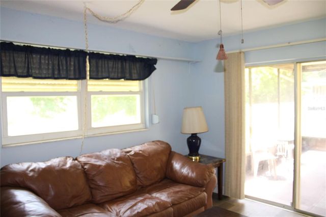 4318 GREAT LAKES DRIVE N, Clearwater, FL 33762