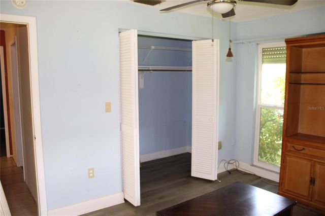 4318 GREAT LAKES DRIVE N, Clearwater, FL 33762