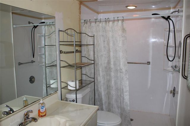 4318 GREAT LAKES DRIVE N, Clearwater, FL 33762