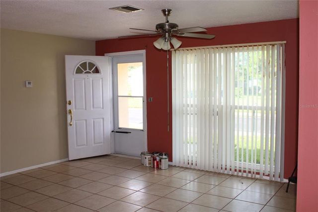 4318 GREAT LAKES DRIVE N, Clearwater, FL 33762