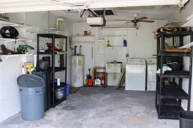 4318 GREAT LAKES DRIVE N, Clearwater, FL 33762