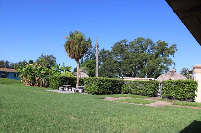 4318 GREAT LAKES DRIVE N, Clearwater, FL 33762