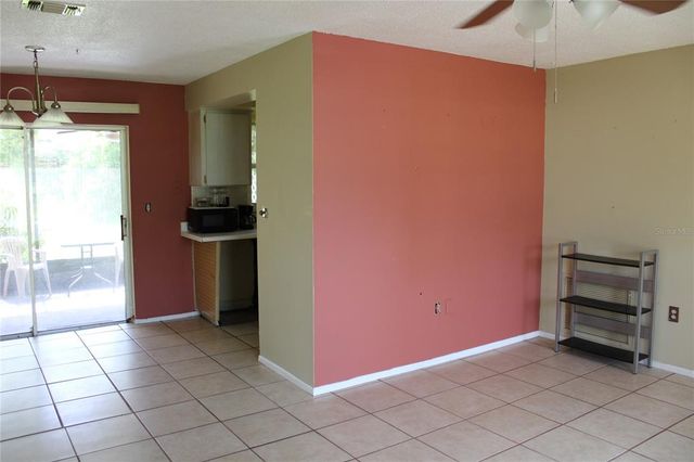 4318 GREAT LAKES DRIVE N, Clearwater, FL 33762