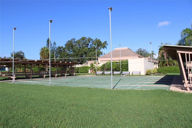 4318 GREAT LAKES DRIVE N, Clearwater, FL 33762