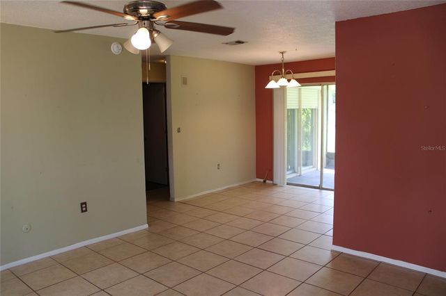 4318 GREAT LAKES DRIVE N, Clearwater, FL 33762