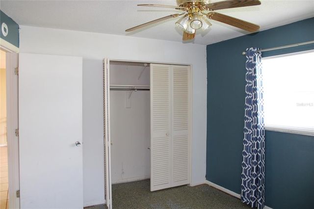 4318 GREAT LAKES DRIVE N, Clearwater, FL 33762