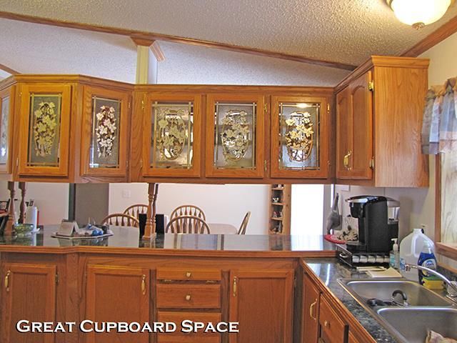 123 East Street, Potosi, WI 53820