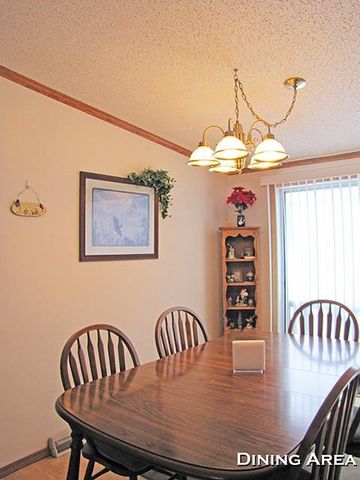 123 East Street, Potosi, WI 53820