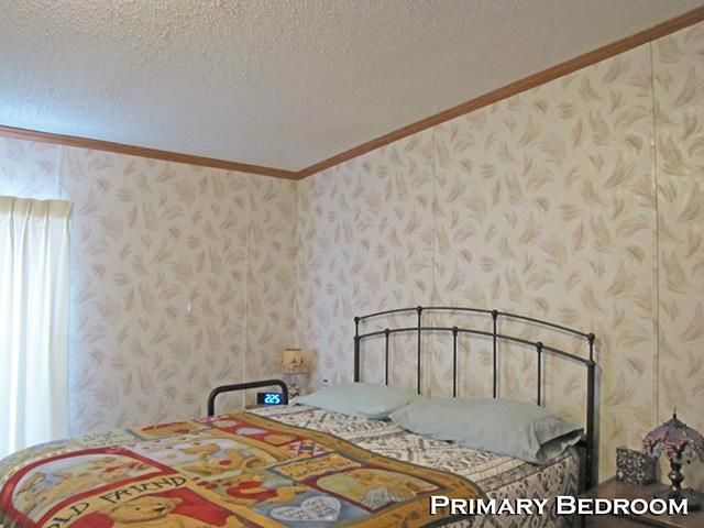 123 East Street, Potosi, WI 53820