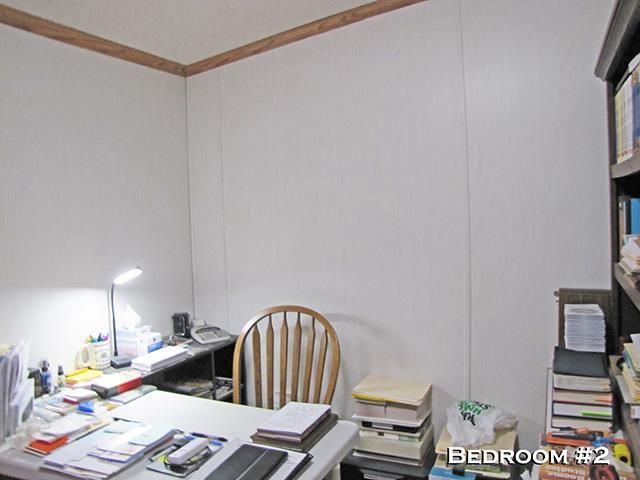 123 East Street, Potosi, WI 53820