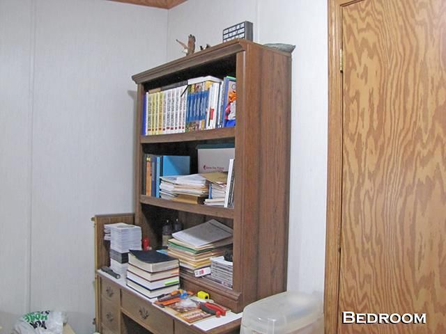 123 East Street, Potosi, WI 53820