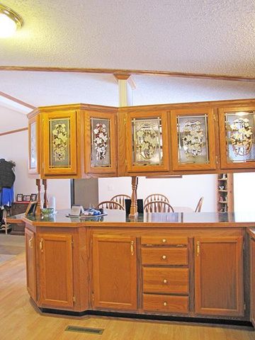 123 East Street, Potosi, WI 53820