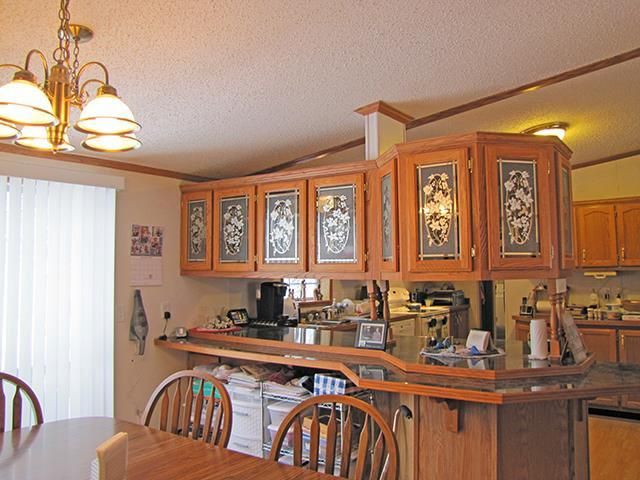 123 East Street, Potosi, WI 53820