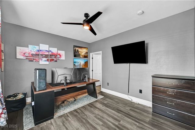 9000 South Las Vegas Boulevard 1242, Las Vegas, NV 89123