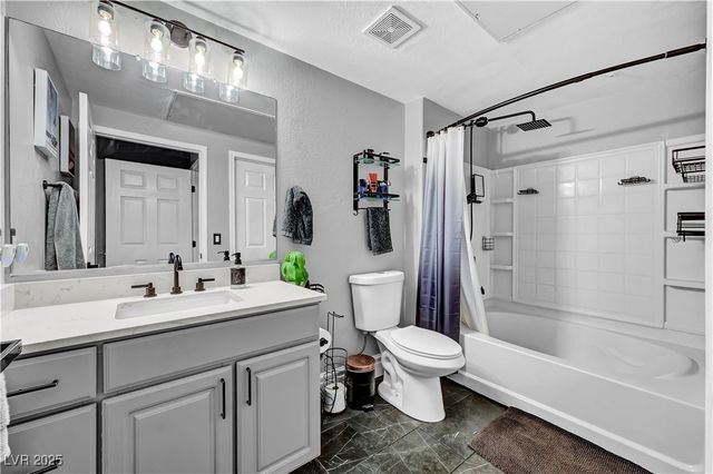 9000 South Las Vegas Boulevard 1242, Las Vegas, NV 89123