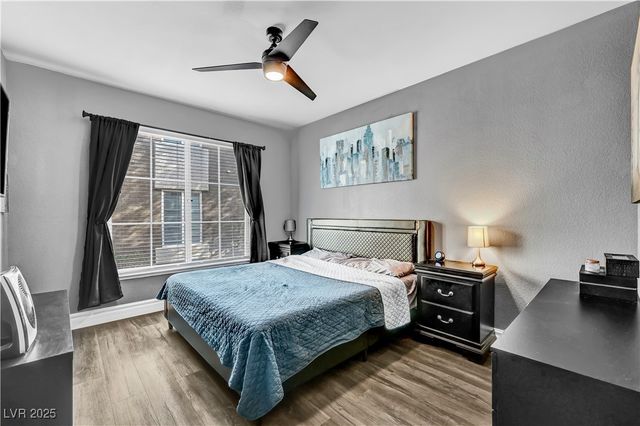 9000 South Las Vegas Boulevard 1242, Las Vegas, NV 89123