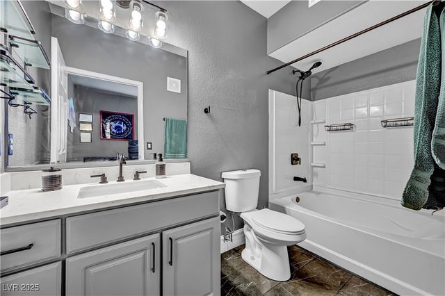 9000 South Las Vegas Boulevard 1242, Las Vegas, NV 89123