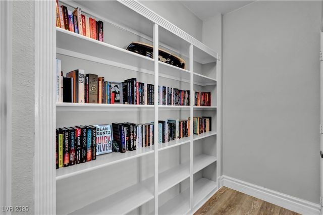 9000 South Las Vegas Boulevard 1242, Las Vegas, NV 89123