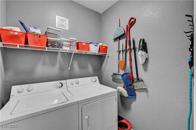 9000 South Las Vegas Boulevard 1242, Las Vegas, NV 89123