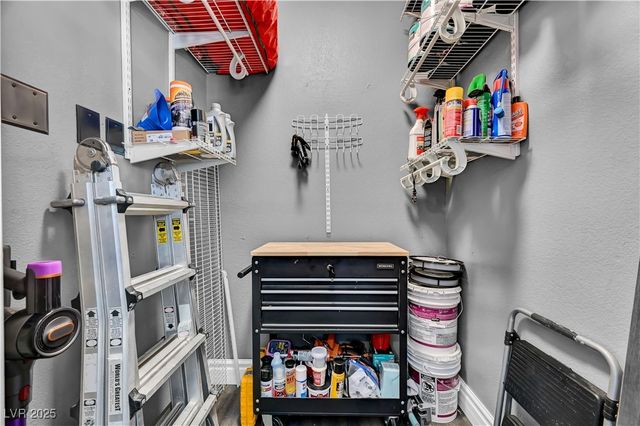 9000 South Las Vegas Boulevard 1242, Las Vegas, NV 89123