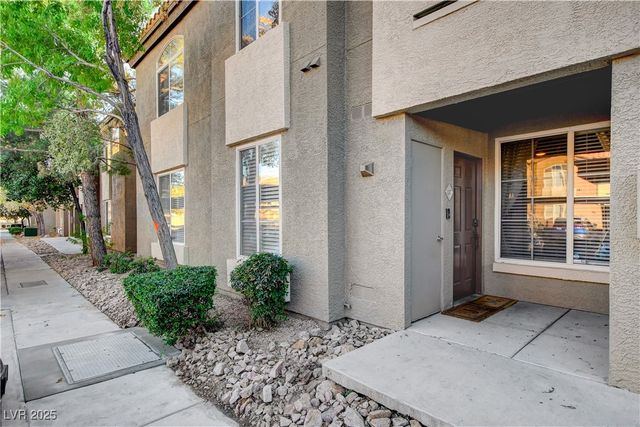 9000 South Las Vegas Boulevard 1242, Las Vegas, NV 89123