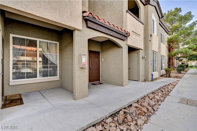 9000 South Las Vegas Boulevard 1242, Las Vegas, NV 89123