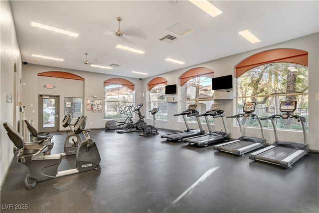 9000 South Las Vegas Boulevard 1242, Las Vegas, NV 89123