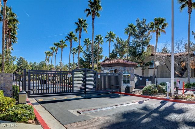 9000 South Las Vegas Boulevard 1242, Las Vegas, NV 89123