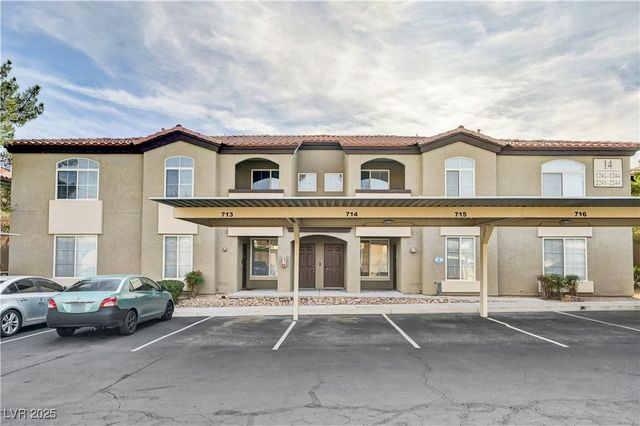 9000 South Las Vegas Boulevard 1242, Las Vegas, NV 89123