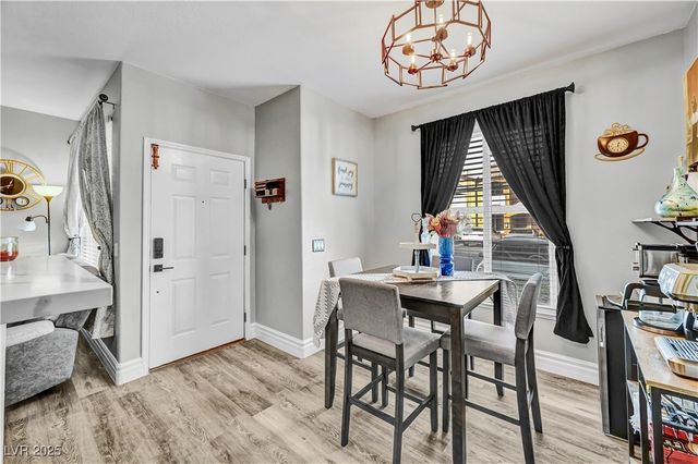 9000 South Las Vegas Boulevard 1242, Las Vegas, NV 89123