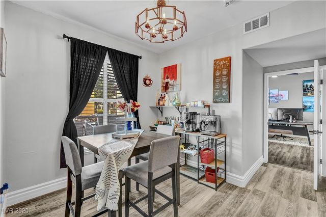 9000 South Las Vegas Boulevard 1242, Las Vegas, NV 89123