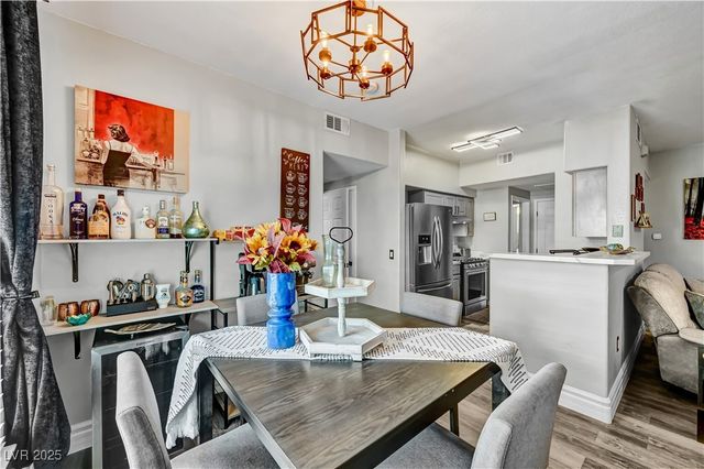 9000 South Las Vegas Boulevard 1242, Las Vegas, NV 89123