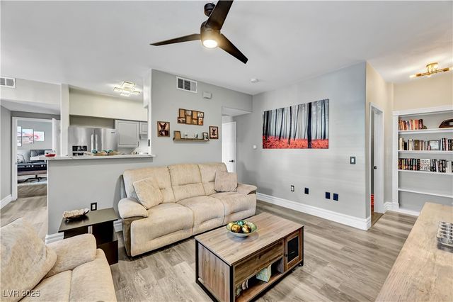 9000 South Las Vegas Boulevard 1242, Las Vegas, NV 89123