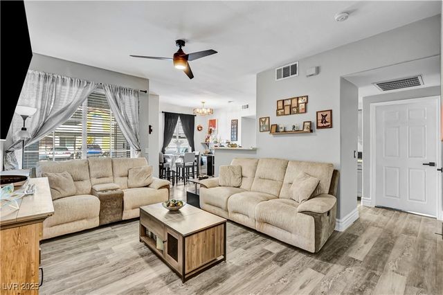 9000 South Las Vegas Boulevard 1242, Las Vegas, NV 89123