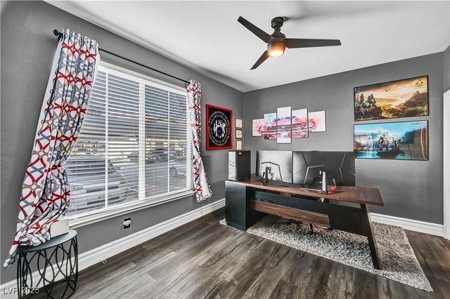 9000 South Las Vegas Boulevard 1242, Las Vegas, NV 89123