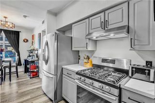 9000 South Las Vegas Boulevard 1242, Las Vegas, NV 89123