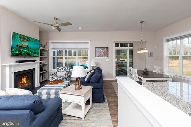 22199 ARBOR CIR, Milton, DE 19968