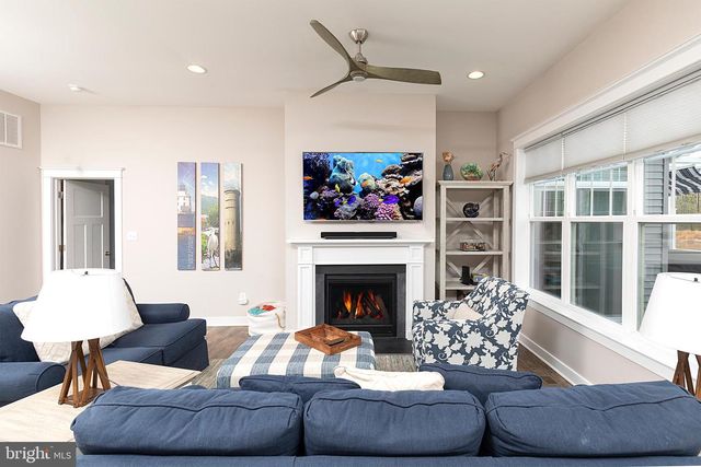 22199 ARBOR CIR, Milton, DE 19968