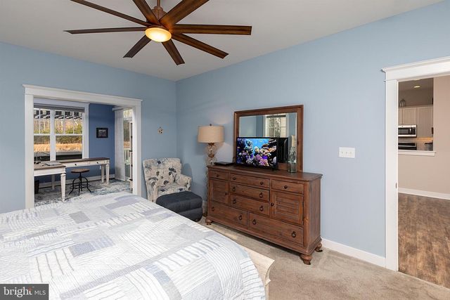 22199 ARBOR CIR, Milton, DE 19968