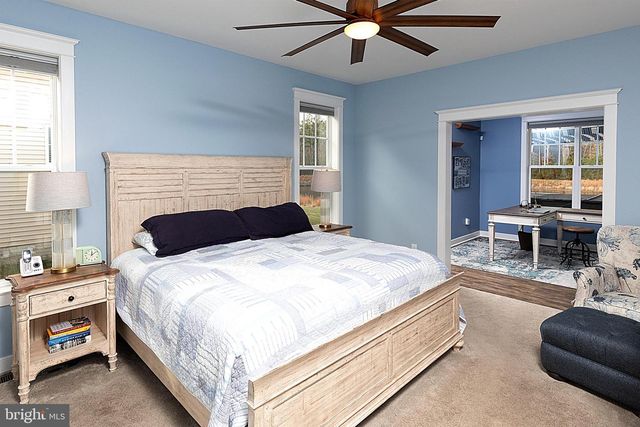 22199 ARBOR CIR, Milton, DE 19968