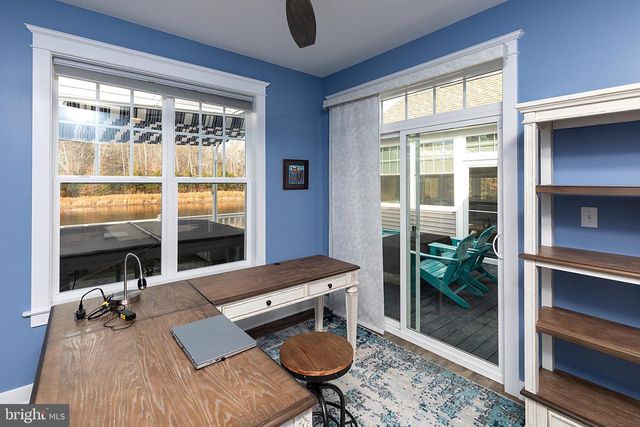 22199 ARBOR CIR, Milton, DE 19968