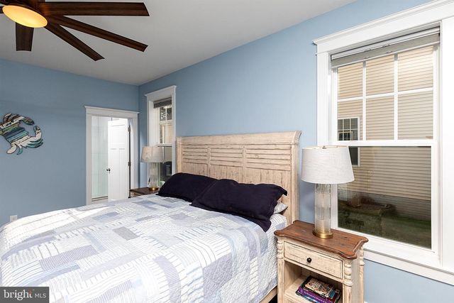 22199 ARBOR CIR, Milton, DE 19968