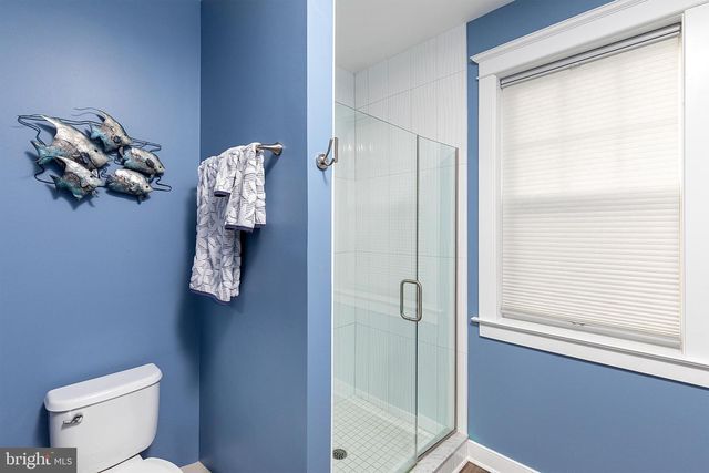 22199 ARBOR CIR, Milton, DE 19968