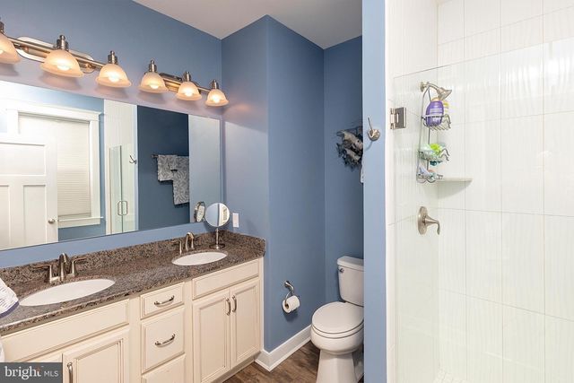 22199 ARBOR CIR, Milton, DE 19968