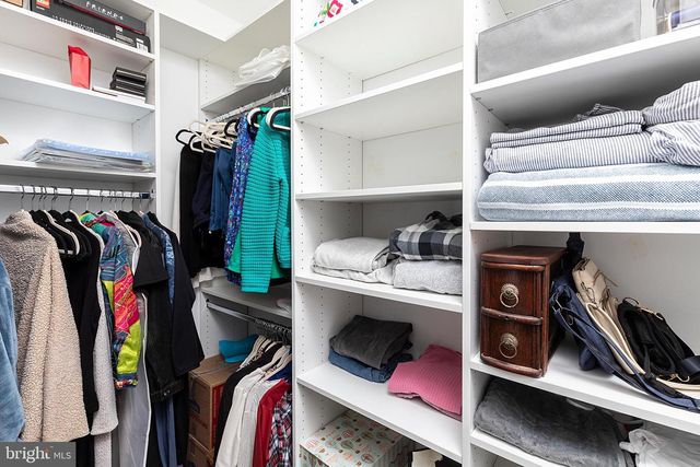 22199 ARBOR CIR, Milton, DE 19968