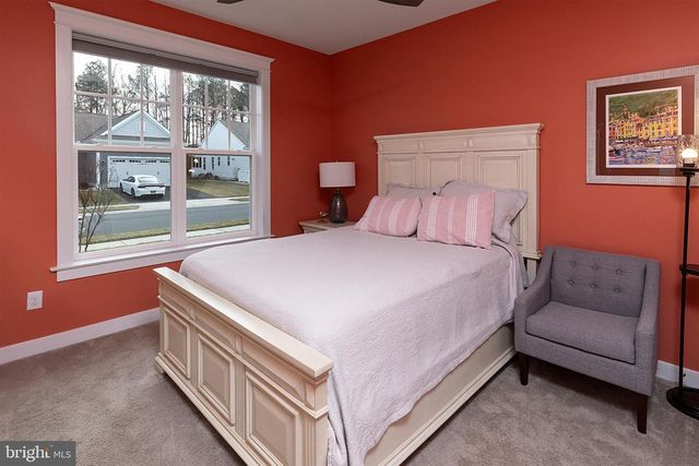 22199 ARBOR CIR, Milton, DE 19968