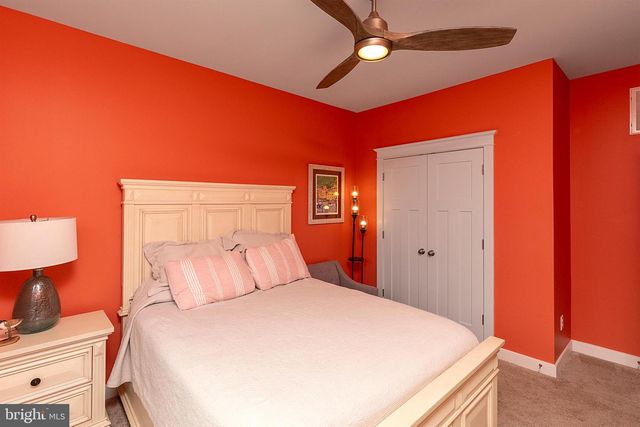 22199 ARBOR CIR, Milton, DE 19968