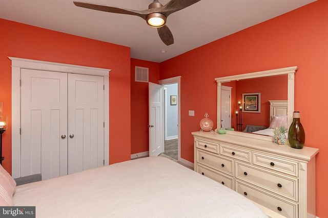 22199 ARBOR CIR, Milton, DE 19968